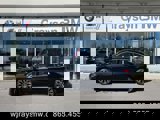 Certified 2024 BMW 430i Gran Coupe w/ Premium Package image 2
