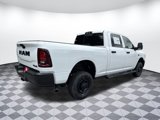 New 2025 RAM 2500 Tradesman image 3