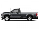 New 2025 Ford F350 XLT image 4