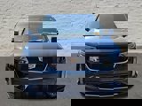 New 2025 Cadillac XT6 Sport w/ Platinum Package image 4