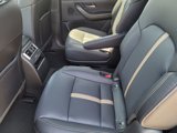 New 2025 MAZDA CX-90 Plug-In Hybrid w/ Premium Plus image 6