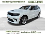 Used 2024 Dodge Durango R/T image 3