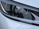 Used 2021 Lexus ES 350 w/ Accessory Package image 4