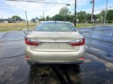 Used 2016 Lexus ES 350 image 6
