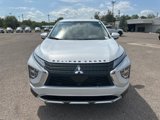 New 2024 Mitsubishi Eclipse Cross AWD image 2