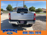 Used 2021 Ford F350 Lariat image 5