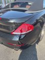 Used 2009 BMW 650i Convertible image 3