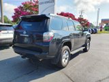 Used 2024 Toyota 4Runner SR5 Premium image 3