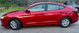 Used 2020 Hyundai Elantra SE image 3