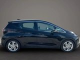 Used 2022 Chevrolet Bolt LT w/ Driver Confidence Package image 6