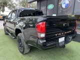 Used 2022 Toyota Tacoma SR5 image 4
