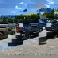 New 2025 GMC Sierra 1500 Elevation w/ Elevation Premium Package image 3