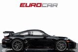 Used 2025 Porsche 911 GT3 image 6