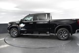New 2026 GMC Sierra 1500 SLT w/ SLT Premium Package image 5