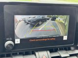 Used 2024 Toyota RAV4 XLE image 4