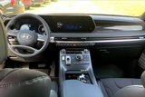 New 2025 Hyundai Palisade Calligraphy image 5