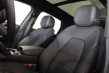 New 2025 Porsche Cayenne E-Hybrid image 5