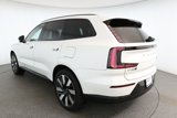Used 2025 Volvo EX90 Plus image 6