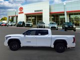 New 2025 Toyota Tundra Limited image 5
