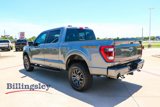 Certified 2023 Ford F150 Tremor w/ Equipment Group 402A High image 5