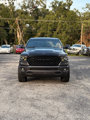 Used 2022 RAM 1500 Big Horn image 2