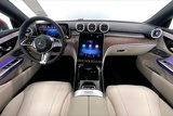 New 2026 Mercedes-Benz CLE 300 4MATIC Cabriolet image 5