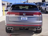 New 2025 Volkswagen Atlas Cross Sport SEL Premium R-Line image 5