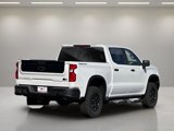 New 2025 Chevrolet Silverado 1500 ZR2 w/ ZR2 Bison Edition image 3