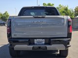 New 2025 GMC Sierra EV Denali image 5