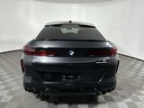 New 2026 BMW X6 M Competition w/ Executive Package image 2