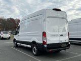 New 2024 Ford Transit 350 148 High Roof image 4