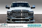 New 2025 RAM 3500 Longhorn image 3