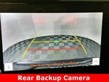 Certified 2023 Toyota RAV4 LE image 2