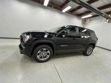 New 2026 GMC Terrain Elevation w/ Technology Package II image 5