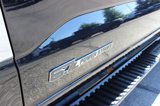Used 2023 Ford F250 XLT w/ Camper Package image 4
