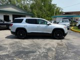 Used 2017 GMC Acadia SLE image 6