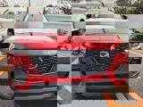 New 2025 MAZDA CX-70 3.3 Turbo w/ Preferred Package image 2