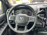New 2025 RAM 2500 Tradesman image 3