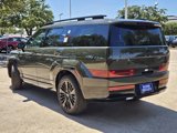 New 2026 Hyundai Santa Fe Calligraphy image 3