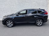 Used 2019 Honda CR-V EX image 4