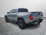 Certified 2024 GMC Canyon Elevation w/ Elevation Premium Package image 3