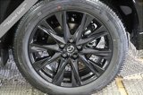 New 2025 MAZDA CX-5 Carbon Edition image 4