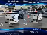 Used 2020 Hyundai Palisade Limited image 5