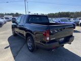 New 2025 Honda Ridgeline TrailSport image 4