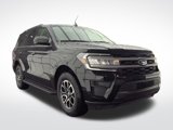 Used 2024 Ford Expedition XLT image 4