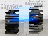 New 2026 Kia Sportage SX image 4