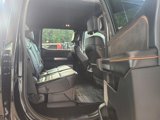 Used 2024 Ford F250 Platinum image 5
