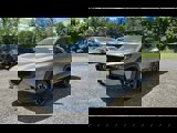 New 2025 MAZDA CX-50 Meridian Edition w/ Apex Package image 4