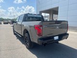 New 2025 Ford F150 STX image 3