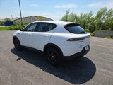 Used 2024 Dodge Hornet GT image 5